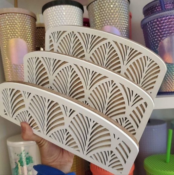 Household organizer - Picture 2 of 3